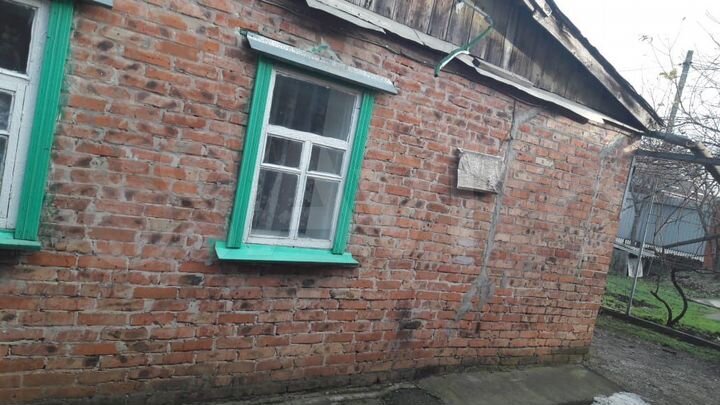 Участок 5,6 сот. (ИЖС)