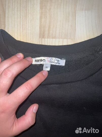 Кофта женская новая 50