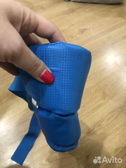 Степки для тхэквондо размер S