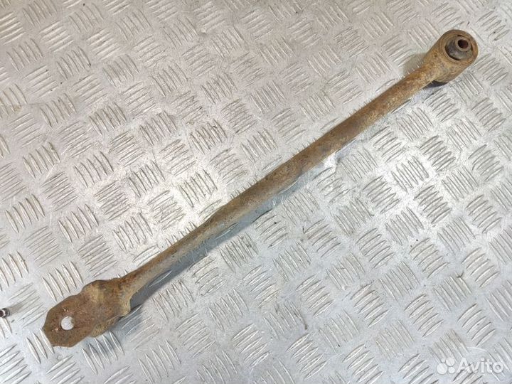 Тяга задняя продольная Lexus Rx 1998 2003