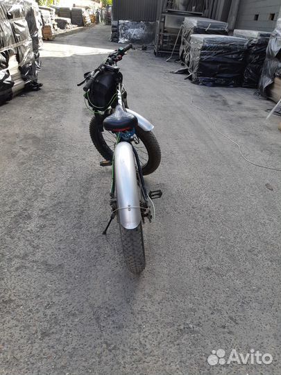 Велосипеды бу взрослый скоростной электрический