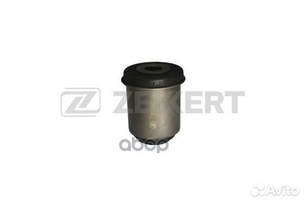 С/блок передний пер. ниж. рычага SsangYong Rext