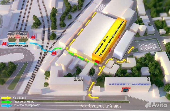 Sigma AF 18-200mm f/3.5-6.3 II DC OS HSM новый