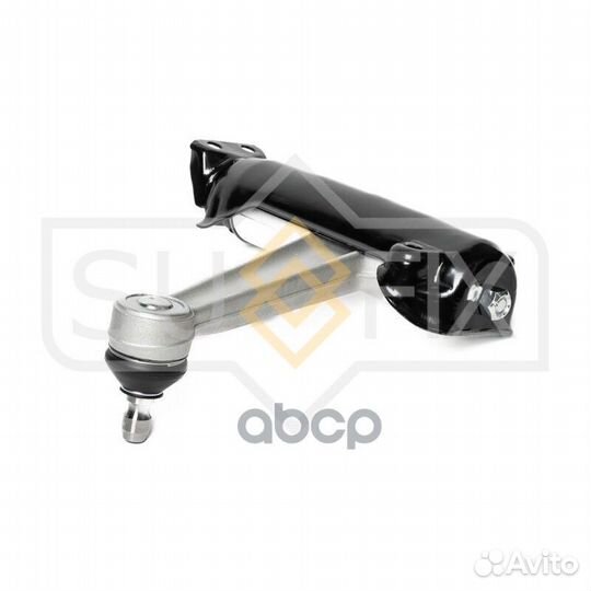 Рычаг подвески перед прав SH1396 sufix