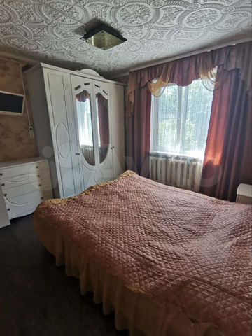 Дом 73 м² на участке 8 сот.