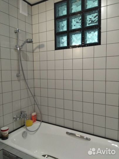 Мастер универсал