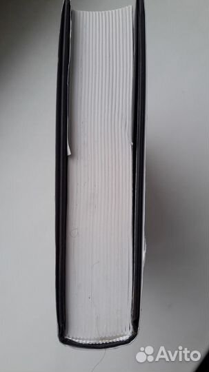 Э.-Э.Шмитт Попугаи с площади Ареццо