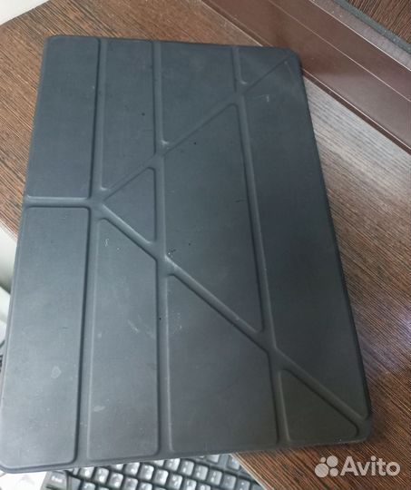 Планшет Samsung galaxy tab s8 plus