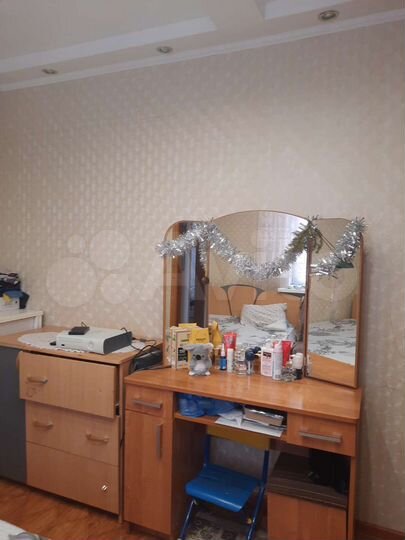 Дом 80 м² на участке 8 сот.