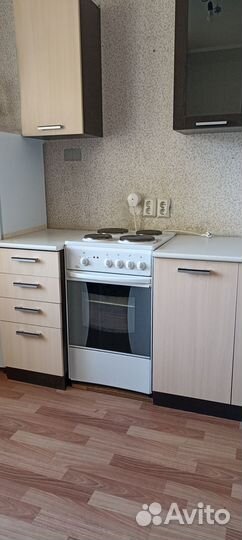 Плита электрическая бу