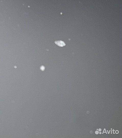 Монитор LG 144 гц IPS 27