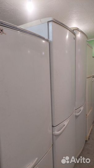 Холодильники Однокам.Двухкам.и Морозильники Бытов