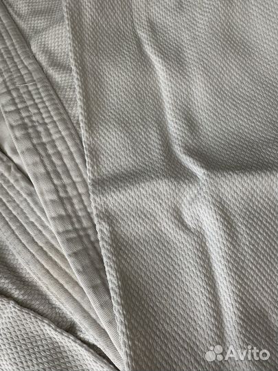 Кимоно для дзюдо рост 170