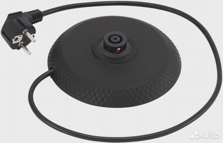 Электрочайник Hyundai HYK-G3804