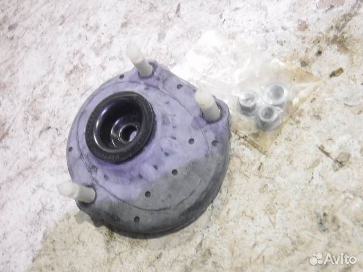 Опора переднего амортизатора