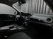 Mercedes-Benz C-класс 1.8 AT, 2012, 201 780 км с пробегом, цена 1599999 руб.