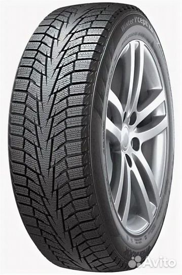 Hankook Winter I'Cept iZ 2 W616 185/65 R14 90T