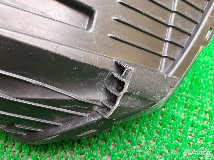 Фара левая Changan Cs35 Plus 2021 - Н. В