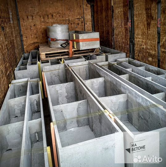 Кашпо, Вазоны, горшки для цветов