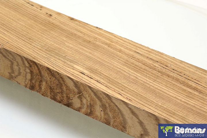 Доска Орех Сапеле Амарант Падук Зебрано Венге