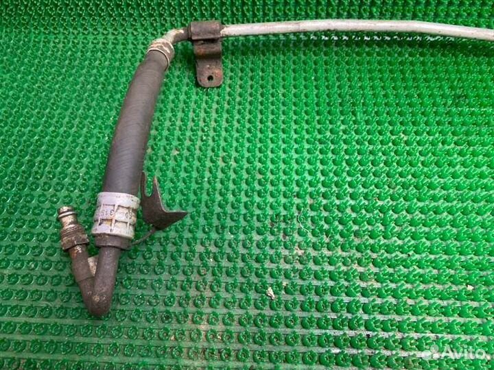 Трубка гидроусилителя Renault Logan 1 K7J 2010