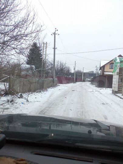 Дача 42 м² на участке 7,4 сот.