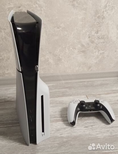 Playstation 5 Slim CFI 2000