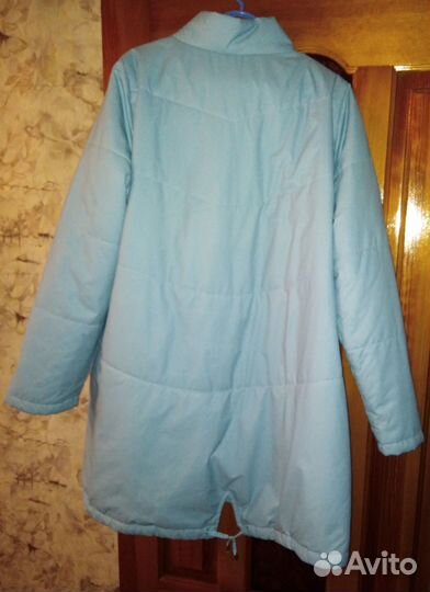 Одежда для беременных 50-52 размер