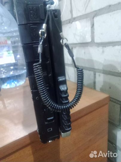 Panasonic toughbook cf 19