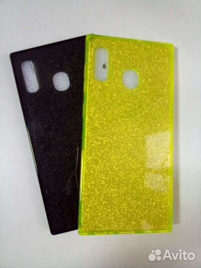 Чехол для телефона