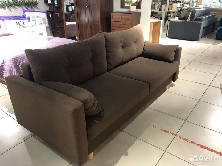Диван 
