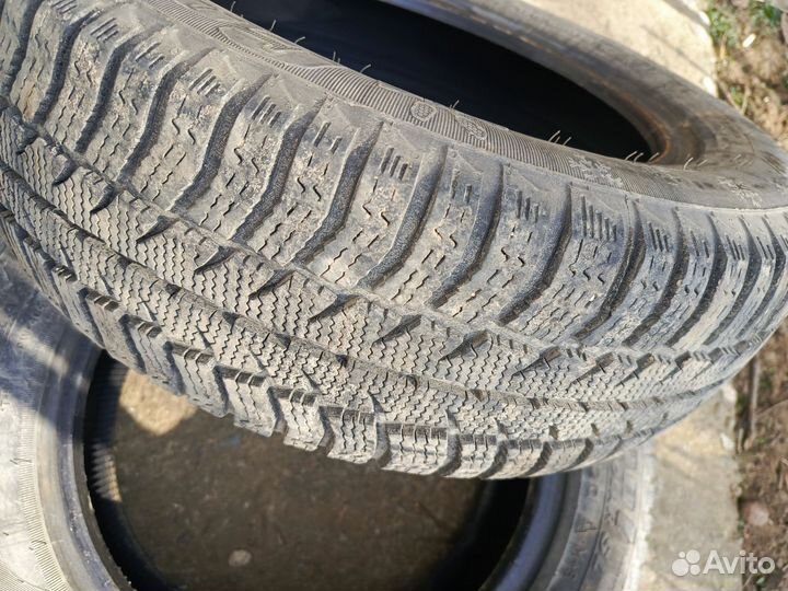 Cordiant Polar SL 175/65 R14