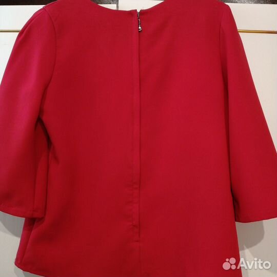 Кофта женская