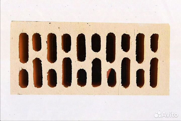 Кирпич Солома М150 с доставкой