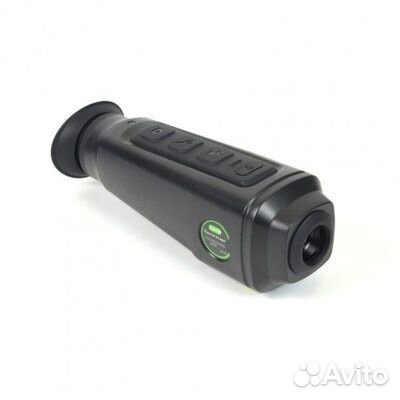 Монокуляр Irtech s243w