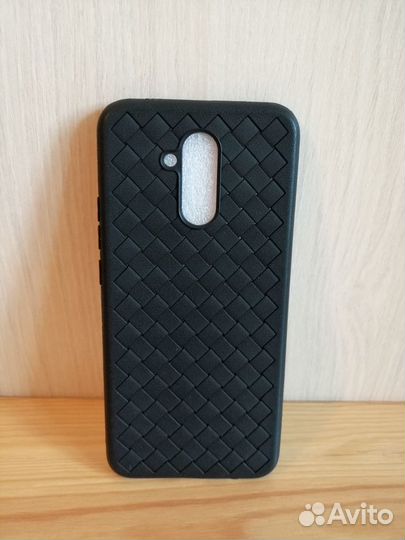 Новые. Цена за чехол. Заходите в профиль