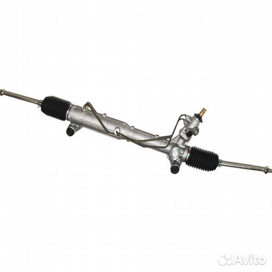 Рейка рулевая Suzuki Grand Vitara 05-15 новая