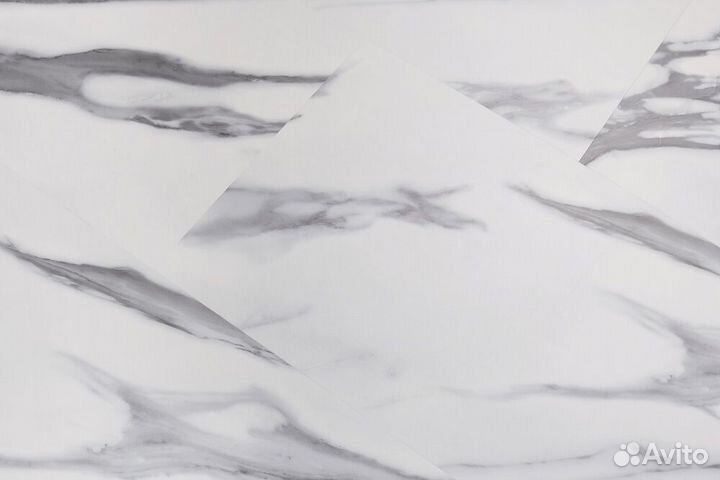 SPC кварцвинил Betta Monte Удина M901