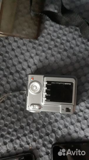 Провода Фотоаппараты, телефоны на запчасти