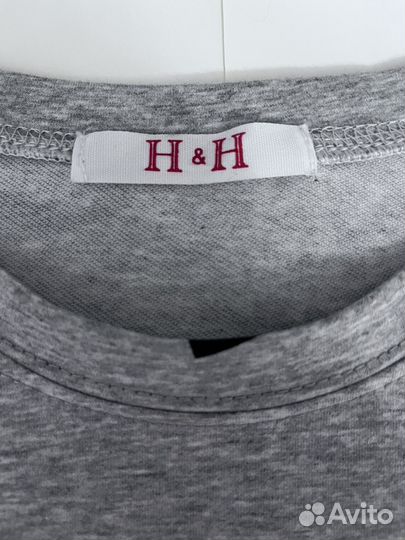 Туника женская 48 50р новая