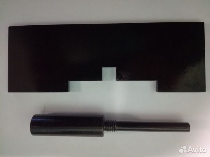 Фиксатор распредвала и коленвала для Рено 1.6 2.0