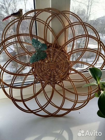 Панно, картины, органайзер д/расчёсок