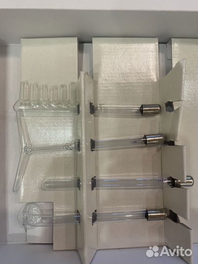 Дарсонваль 