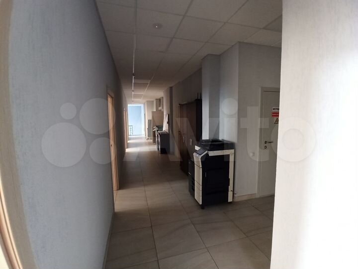 Сдам помещение свободного назначения, 314.5 м²