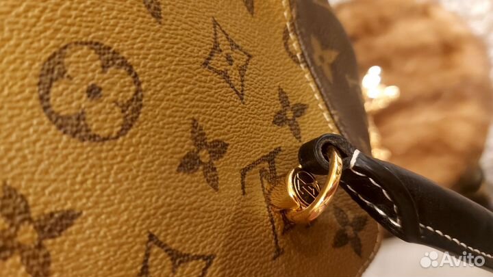 Louis vuitton клатч