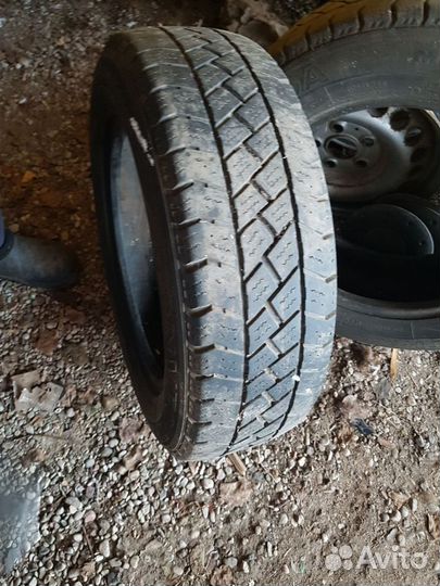 Achilles 122 5/65 R4