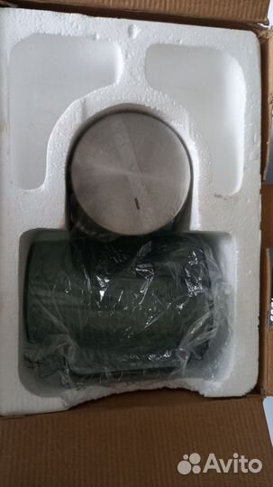 Соковыжималка leran JEM 0855