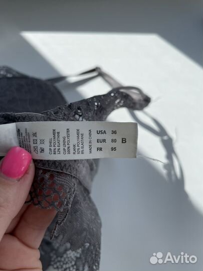 Женские вещи бесплатно