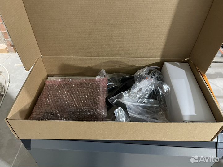 Systemair Topvex TR20-R-HWH