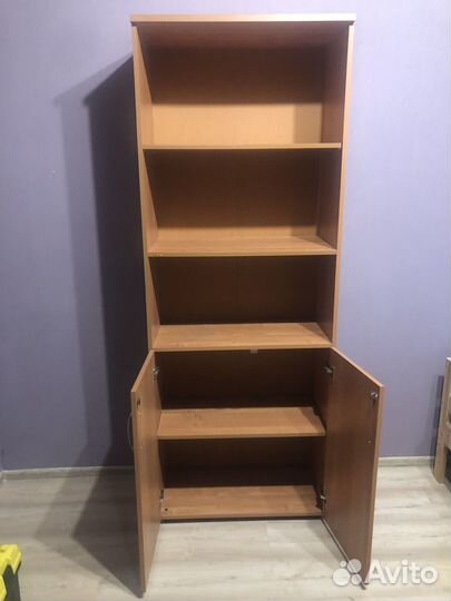 Офисная мебель